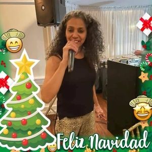 Meet your Posher, Cathy